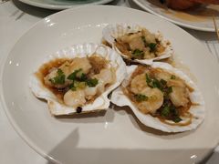 -稻香酒家(天河城店)