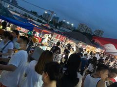 -郭阿姨月亮馍