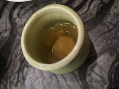 青梅酒-美极鲜食坊(宝安南路店)