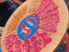 -吼堂老火锅(湖滨银泰in77店)