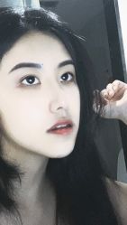 -本小姐美学·半永久纹眉野生眉