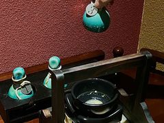-泰悠谷养生SPA(世茂商业街店)
