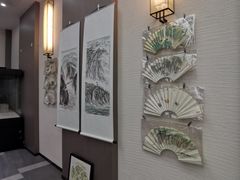 -云洲古玩城(大木桥路店)