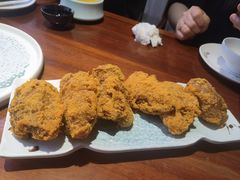 -花千醉拾季(雨花世茂店)