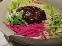 -大鸭梨烤鸭(望京店)