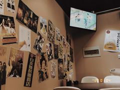 -八木鸟居酒屋(小木桥路店)