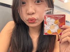 -斯丹姜母鸭·古法干香(泉州总店)
