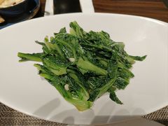 -巧庆楼·茶膳