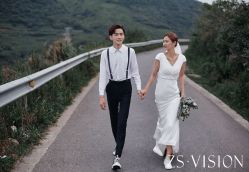 -YIMO映画摄影工作室