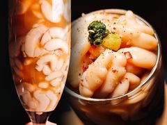 -镹·鱼料理  国产鱼使用店