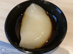 -串妹花式冰粉(乐山总店)