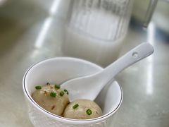 -来客家食府 · 福建客家菜(厦禾路店)