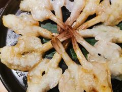 -韩烧牛中牛·甄选黑牛烤肉(黑金店)