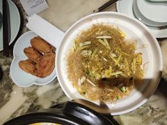 -金佬馆·川菜(芜湖繁昌华亿店)