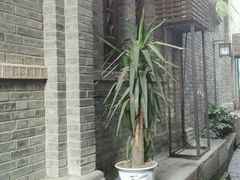 -梁记肥肠粉(宽窄巷子店)
