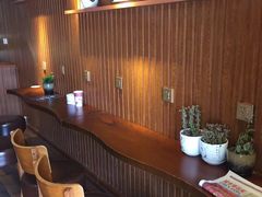 -闲茶(利群街店)