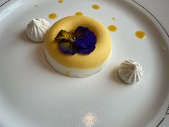 -哈布斯扒房(华发商都店)