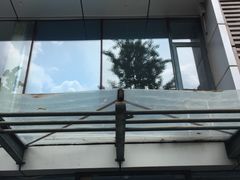 -艾加柒克蛋糕茶歇甜品台(春熙路店)