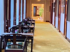 -浙江西子宾馆·牡丹厅