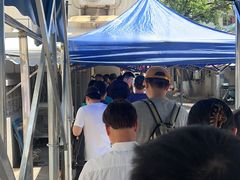 -竺桥兄弟烤鸭(总店)