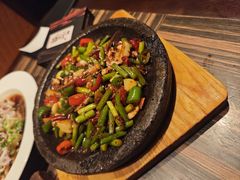 -江太极江浙菜(马桥万达广场店)