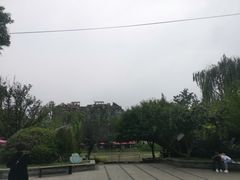 -谭记石锅鱼府(三道堰店)