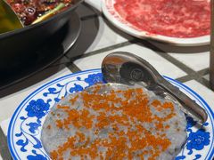 -朱光玉火锅馆(全国总店·金冠好店)