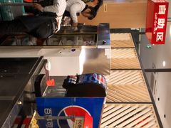 -醉得意·家常菜(二七路店)