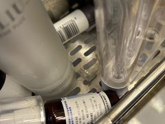 -美猴帮帮家政 保洁清洗长沙