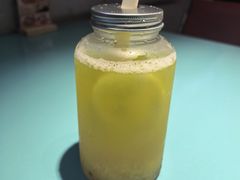 -川正旺江湖菜(三元桥店)