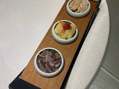 -湘湖大院(越王路店)