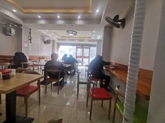 -宋家馄饨馆(八一公园店)