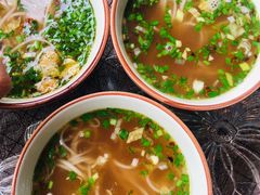 -茯茶镇