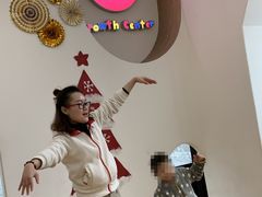 -123+智汇成长中心(保利时光里中心)