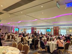 -港澳德兴火锅海鲜酒家(殷皇子店)