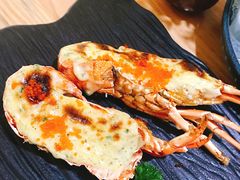 -悦和餐厅(CBD玉米楼店)