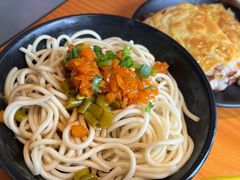 -莲餐厅·湖北菜·潜江小龙虾店(愚园路店)