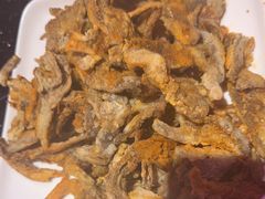 -冰城小镇音乐串吧·聚会餐厅(百子湾店)