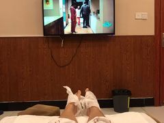 -东楠湾足浴·24H(金平路店)