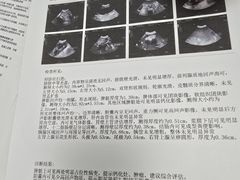 -全心全意动物诊疗中心医院(北苑店)