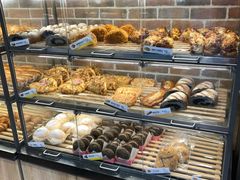 -85度C(北京玉蜓桥二店)