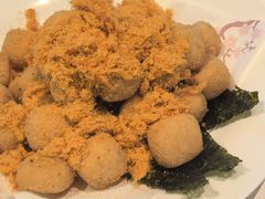-铭家点心(秦岭路店)