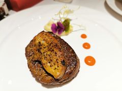-王品台塑牛排(成都万象城店)