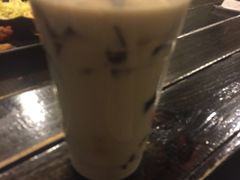 -暖食光·台式家庭餐厅·生日主题店(万达店)