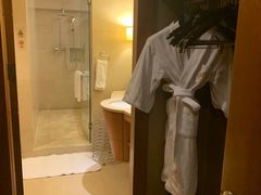 -厦门喜来登酒店