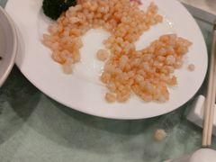 -鲤鱼门大酒店(新庄店)