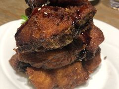 -廊亦舫Lang Yi Fang Restaurant(金桥店)