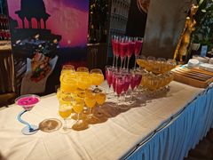 -诸暨祥生世纪酒店