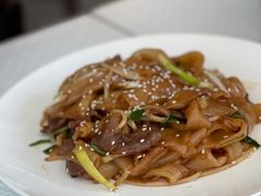 -铭家点心(秦岭路店)