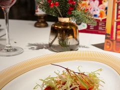 -王品牛排(杭州大厦店)